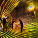 Illustration for article titled 27 Amazing Images From the Depths of Scientific Labs